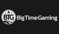 Big Time Gaming