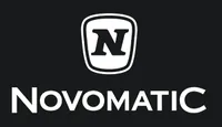 Novomatic